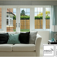 Illustration for article titled BASIX Regulation Requirements For Your Residential Propertyem/em